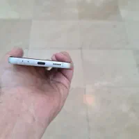 سامسونگ zfhilip3 5G|موبایل|تهران, جیحون|دیوار