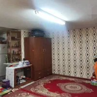 سوییت-اجاره-ای
