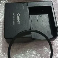 دوربینCANONمدل700D|دوربین عکاسی و فیلمبرداری|مشهد, راهنمایی|دیوار