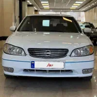 ماکسیما۸۹ درجه یک فروش فوری