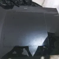هود در حد نو