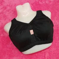 سوتین نخی  عمده وتک|لباس|سنندج, |دیوار