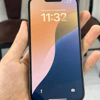 13 pro max|موبایل|ارومیه, |دیوار