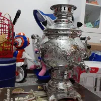 سماور