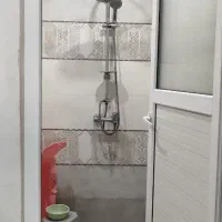 فروش آپارتمان 150 متری صباشهر|فروش آپارتمان|صباشهر, |دیوار