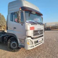 دنگ فنگ ۲۰۰۹