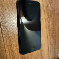 ایفون iphone 7