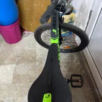 دوچرخه|دوچرخه، اسکیت، اسکوتر|قائمشهر, |دیوار