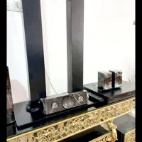 باندــ سیستم صوتی|سیستم صوتی خانگی|بروجرد, |دیوار