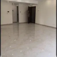 ۱۲۰متر ، صفر مخابرات