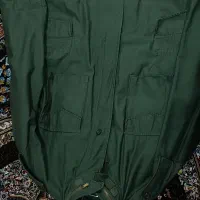 اورکت آمریکایی اصل|لباس|شازند, |دیوار