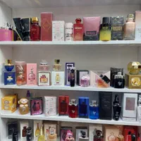 عطر و ادکلن راز|آرایشی، بهداشتی، درمانی|زنجان, |دیوار