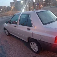 پراید۱۳۱|خودرو سواری و وانت|بومهن, |دیوار