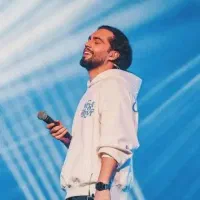 ۳عدد بلیط کنسرت حامیم