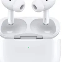 ایرپادبلوتوثی نویزکنسلینگداراصل مانکی پرو۲گارانتی|لوازم جانبی موبایل و تبلت|قم, نیروگاه|دیوار