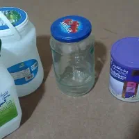 ظروف آشپزخانه