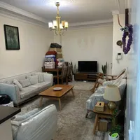 اجاره آپارتمان ۵۵ متری ۱ خوابه در اوقاف