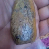 سنگ قیمتی|کلکسیون اشیاء عتیقه|تهران, انبار نفت|دیوار