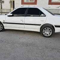 سرویس رفت برگشت دهدشت به عسلویه کنگان