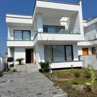 اجاره-ویلا-استخردار-سه-خواب-مدرن