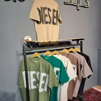 فروش ویژه تیشرت و ست تیشرت و شلوار|لباس|زابل, |دیوار