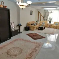 ۱۴۵ متر ۳ خواب فول تکواحدی نارمک