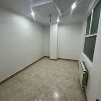 اجاره آپارتمان ۱۳۰متر|اجارهٔ آپارتمان|کرج, اتحاد|دیوار