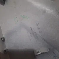 فلاپ کلیک ۱۶۰ اصلی ناردو