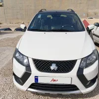 کوییک صفر کم کار