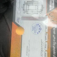 پژو ۲۰۷ درجه یک|خودرو سواری و وانت|لاهیجان, حاجی آباد|دیوار