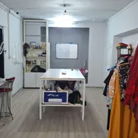 آموزشگاه خیاطی رایگان