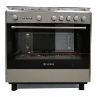 فروش فوری گاز+مایکرویوو+فرتوکاراسنوا با ضمانت2ساله|اجاق گاز و لوازم برقی پخت‌وپز|زاهدان, |دیوار