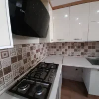 95-متر-فول-امکانات-باغستان-غربی