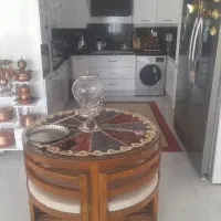 خونه ویلایی