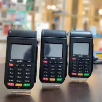 کارتخوان S910 BIG الوپوز گرگان|فروشگاه و مغازه|گرگان, |دیوار