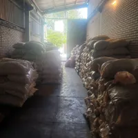 فروش ۱۲۰۰ متری|فروش دفتر صنعتی، کشاورزی، تجاری|صفادشت, |دیوار