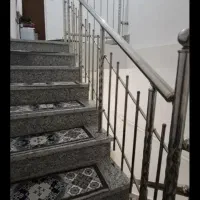 نرده استیل|خدمات پیشه و مهارت|اردبیل, |دیوار