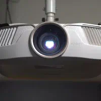 نصب وراه اندازی پروژکشن|خدمات پیشه و مهارت|سقز, |دیوار