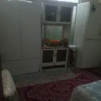 سلام ضمن عرض ادب و احترام فراوان به مسافرین محت|اجارهٔ کوتاه‌مدت آپارتمان و سوئیت|بیرجند, |دیوار