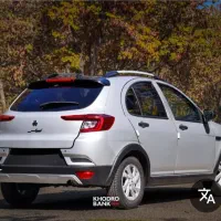 ۲ عدد حواله اطلس S|خودرو سواری و وانت|تهران, حکیمیه|دیوار