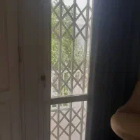 55متر1خواب/3طرف نور/تراس کاربردی(عرفان اعتماد)|فروش آپارتمان|تهران, حسین‌آباد|دیوار