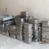 فروش خریدار بنماری دیگ سیخ