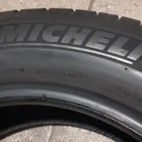 لاستیک Michelin
