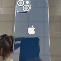 آیفون ۱۳نرمال