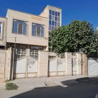 فروش واحد مسکونی|فروش خانه و ویلا|کرمانشاه, |دیوار