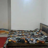 سویت سوییت اجاریی