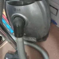 وسایل منزل|حراج|خرمشهر, |دیوار