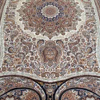 دو تخته فرش9متری700شانه تراکم2550...