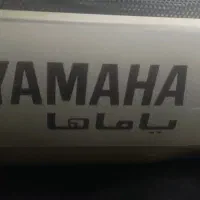 ارگ یاماها a1000|پیانو، کیبورد، آکاردئون|بجنورد, |دیوار