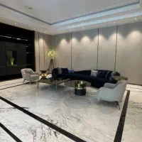 اعجاز نقشه در سوپر سازه لاکچری با ویوی وکیل آباد|فروش آپارتمان|مشهد, فرهنگ|دیوار